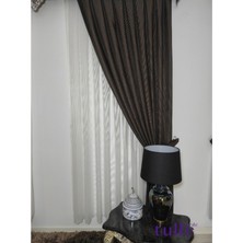 Samara 3 Örme Brode Jakar