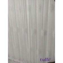 Sude Serpme Nakış