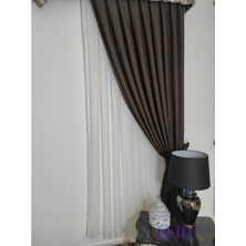 Kırlangıç Örme Jakar