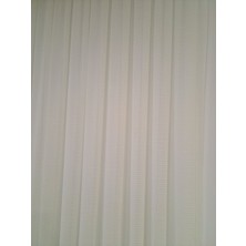 Lüx Albina Örme Jakar Tül