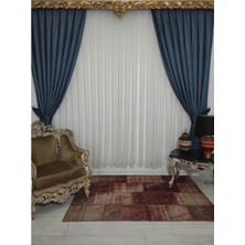 Lüx Marisa Döner Tül