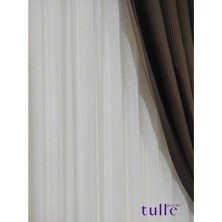 Sare Örme Tül