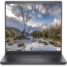 Dell Nb Vostro N1601PVNB3530_U I7-1355U 8gb 512SSD O/b 15.6 Ubuntu