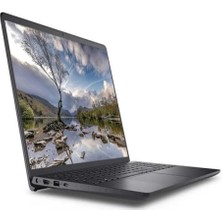 Dell Nb Vostro N1601PVNB3530_U I7-1355U 8gb 512SSD O/b 15.6 Ubuntu