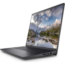 Dell Nb Vostro N1601PVNB3530_U I7-1355U 8gb 512SSD O/b 15.6 Ubuntu