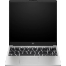 Hp 250 G10 9G1E6ET I7-1355U 8gb 512SSD 15.6 Dos