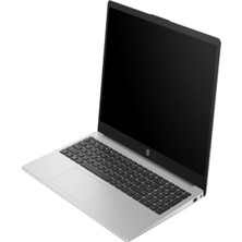 Hp 250 G10 9G1E6ET I7-1355U 8gb 512SSD 15.6 Dos