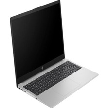 Hp 250 G10 9G1E6ET I7-1355U 8gb 512SSD 15.6 Dos