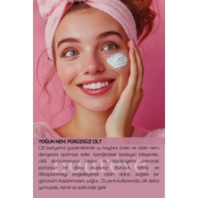 Noureve Hydromois Duo - Nemlendirici /yaşlanma Bariyer Güçlendirici İkili