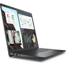 Dell Nb Vostro N3409PVNB3530_U I5-1334U 8gb 512SSD O/b 15.6 Ubuntu