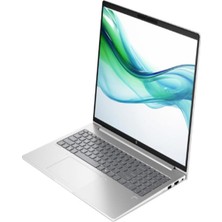 Hp Probook 460 G11 A23BVEA I5-125U 8gb 512SSD 16 DOS