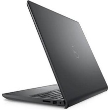 Dell Nb Inspıron I35201014_U I7-1255U 16GB 512SSD O/b 15.6 Ubuntu