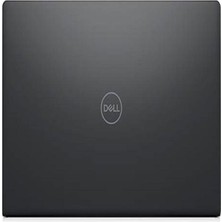 Dell Nb Inspıron I35201014_U I7-1255U 16GB 512SSD O/b 15.6 Ubuntu