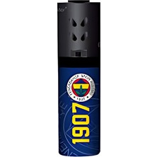 Fenerbahçe Taraftar Çakmak 3'lü Set