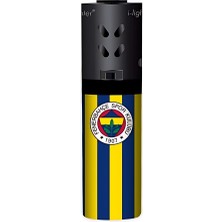 Fenerbahçe Taraftar Çakmak 3'lü Set