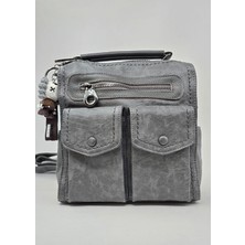 Ççs 17545 Kol Çantası