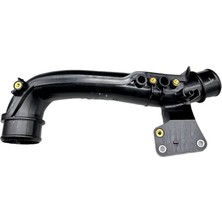 MATSUBA Boru Intercool Cıvıc 1,5 21-24