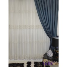 Didim Döner Kortlu Brode