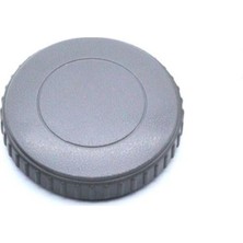 Vw Beetle Koltuk Sırt Yatırma Kolu Gri 2002-2010 1J0881671 / 1J0881671H