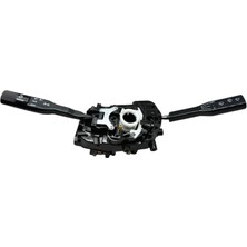 Kol Sinyal Far Bongo 02-05 (Komple)