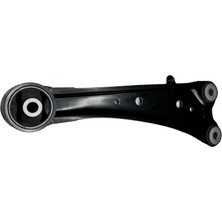 Çubuk Denge Rav4 06-11 Arka Lh