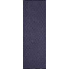 İMANNOOR DAMA DESEN NAİA ŞAL70X200  241-3001