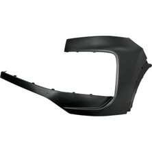 Köşe Tampon Jaecoo 7 24-26 Ön Lh