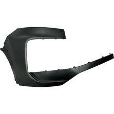 Köşe Tampon Jaecoo 7 24-26 Ön Rh