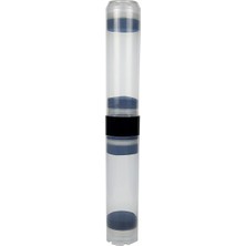 RO - Star 20'' Shell Kab