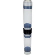 RO - Star 20'' Shell Kab