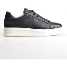 Libero 5553 Erkek  Casual Ayakkbı