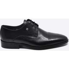 Fosco 2686 Erkek  Klasik Ayakkabı