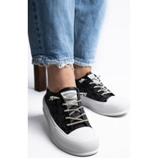 Guja 24Y384 Kadın Sneaker Ayakkabı