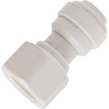 RO - Star Musluk Altı Quick