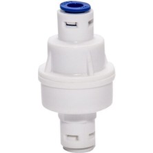 RO - Star Basınç Düşürücü 60 Psi