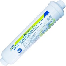 RO - Star Easywell Post Karbon (Tatlandırıcı) Filtresi