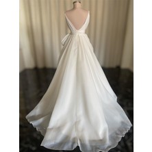 Narin Moda Gelinlik