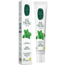 Eyüp Sabri Diş Macunu 90ML_NANE Özlü 024454 *48