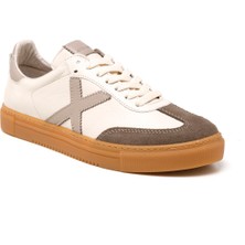 Kadın Sneaker ( Günlük) MAR-25Y-192-3030 John May 87-04-Vizon