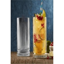 Mesrubat Bardagi 520445 Elysia