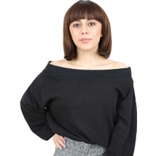 Peruk Market Kısa Küt Perçemli Fiber Sentetik Peruk - Kahve Karamel