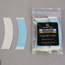 Peruk Market Protez Saç Bandı 36 Adet'lik