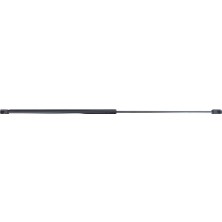 Vass41 Renault Kangoo 2 2008-2013 Arka Bagaj Kapak Amortisörü Pistonu 1 Ad.