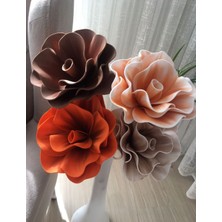 Flora Sera Lateks Yapay Çiçek