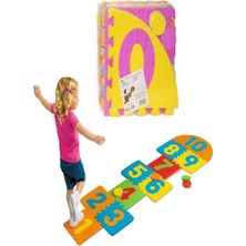 Eva Sek Sek Yer Sergisi Asy 1034