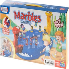 Aya 8901 Marbles Shooting Oyck