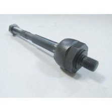 Sharan- 01/03 Rot Mili/kolu Sağ/sol Aynı (Adet) (Sh) 7M0422821F