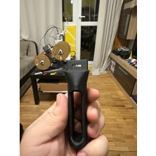 Djı Mic Mini Mikrofon Tutacağı