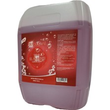 Harmoni Sıvı Sabun japaon kirazı 20lt