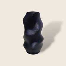 Nilux Curve Vazo